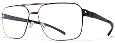 Оправа Mykita  DON 514 