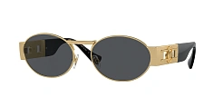 Солнцезащитные очки Versace  0VE2264/100230