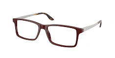 Ralph Lauren 0RL6128