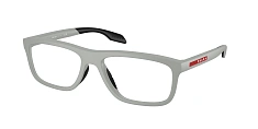 Оправа Prada Linea Rossa  0PS 05TV/12P1O1 