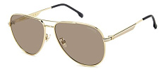 Солнцезащитные очки Carrera  3088/S 84E