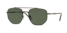 Vogue Eyewear 0VO4220S