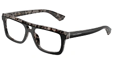 Dolce&Gabbana 0DG3431