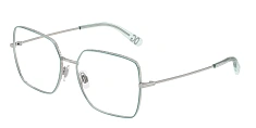 Оправа Dolce & Gabbana  0DG1323/1325 