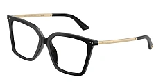 Jimmy Choo 0JC3054U