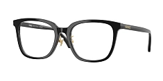 Versace 0VE3378D