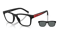 Arnette 0AN4347U