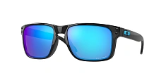Солнцезащитные очки Oakley Holbrook 0OO9102/9102Y7