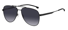 Солнцезащитные очки HUGO BOSS  1641/S R80