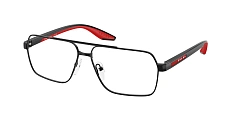 Prada Linea Rossa 0PS 51TV