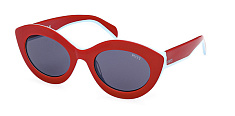 Emilio Pucci EP 0203