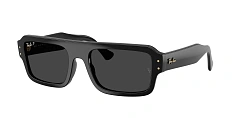Ray-Ban 0RB4454