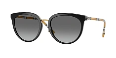 Burberry 0BE4316