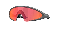 Oakley 0OO9490