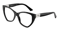 Оправа JIMMY CHOO  0JC3026/5033 