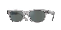 Oliver Peoples 0OV5540SU
