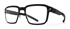 Оправа Mykita  JEFFERSON 002 