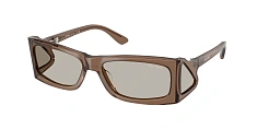 Prada 0PR B03S