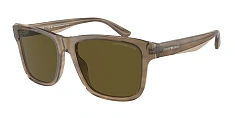 Emporio Armani 0EA4208