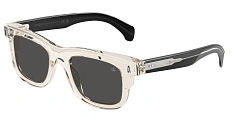 Moncler 0ME6004