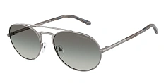 Emporio Armani 0EA2171