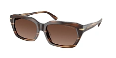 Michael Kors 0MK2265U