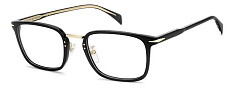 Оправа DAVID BECKHAM  DB 1211/G 6C5 