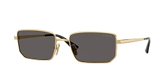Солнцезащитные очки Vogue  0VO4352S/521493