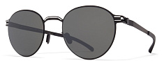 Солнцезащитные очки Mykita  CARLO 475