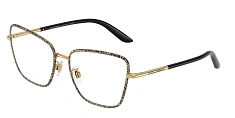 Dolce&Gabbana 0DG1359