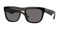 Burberry 0BE4431U