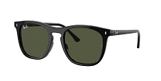 Оправа Ray-Ban   