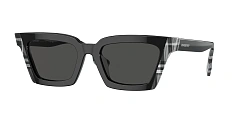 Burberry 0BE4392U