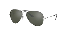 Солнцезащитные очки Ray-Ban  0RB3025/W3400