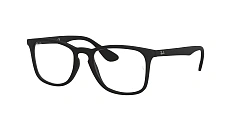 Оправа Ray-Ban  0RX7074/5364 