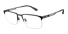 Emporio Armani 0EA1143