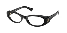 Miu Miu 0MU 03ZV