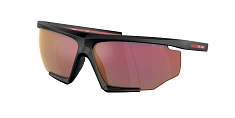 Prada Linea Rossa 0PS 07YS