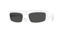 Oliver Peoples 0OV5549SU