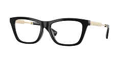 Burberry 0BE2442U
