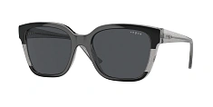 Vogue Eyewear 0VO5558S