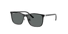 Ray-Ban 0RJ9551S