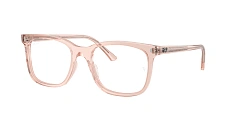 Оправа Ray-Ban  0RX5446/8456 