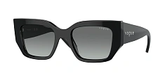 Солнцезащитные очки Vogue  0VO5583S/W65613