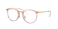Оправа Ray-Ban  0RX7140/8124 