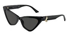 Jimmy Choo 0JC5008