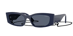 Vogue Eyewear 0VO5655SU
