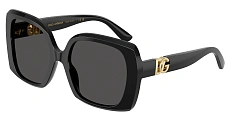 Dolce&Gabbana 0DG4475
