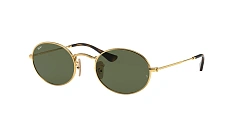Ray-Ban 0RB3547N