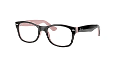 Ray-Ban 0RY1528